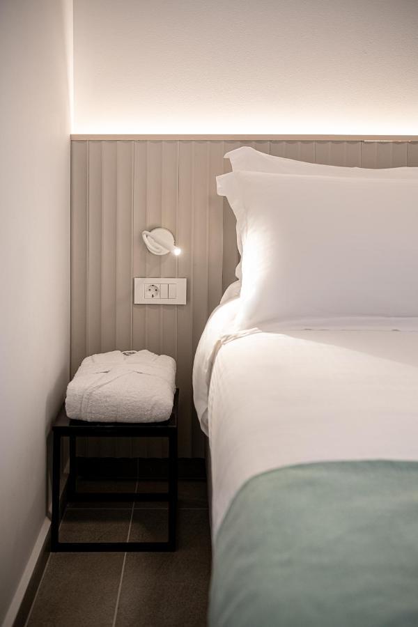 Casa D'Irene Apts Chania  Luaran gambar